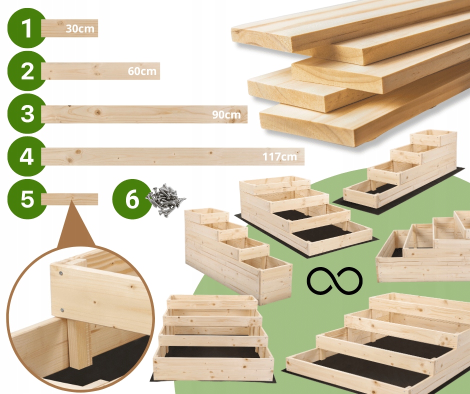 kaskadovy-vyvyseny-zahon-90-x-120-cm